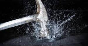 La nature des coups de bélier dans les systèmes d'approvisionnement en eau et de chauffage + méthodes de protection contre celui-ci