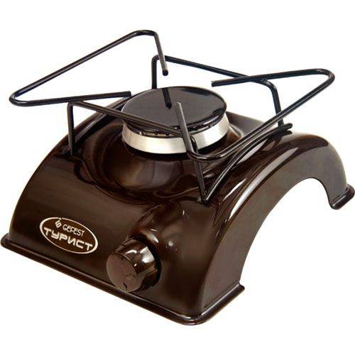 Pourquoi avez-vous besoin d'un tiroir inférieur dans une cuisinière à gaz: façons d'utiliser une palette carrelée