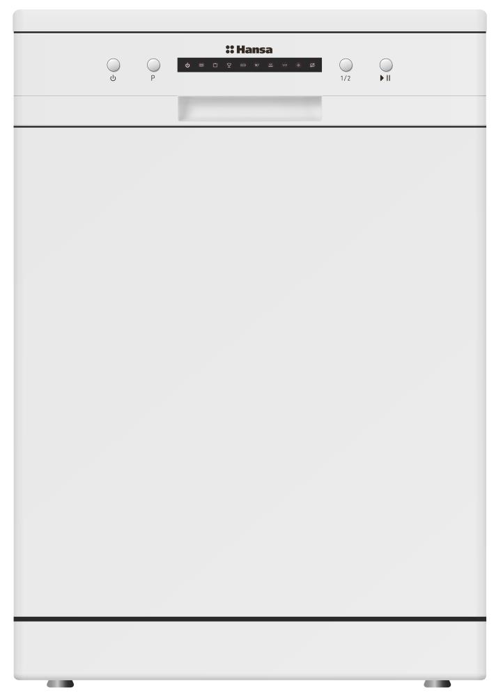 Classement des meilleurs lave-vaisselle 60 cm 2018 (top 10)