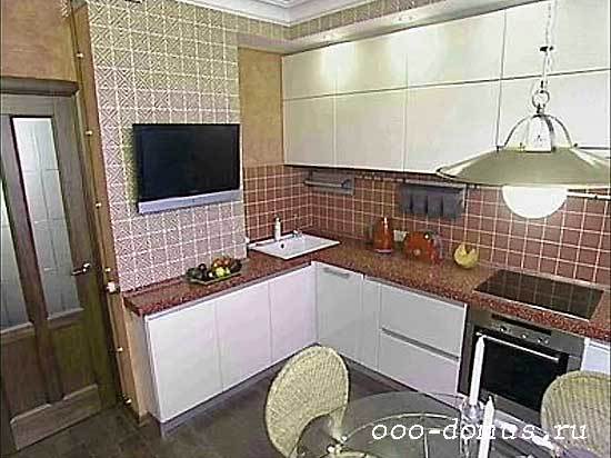 Réparation des systèmes de ventilation : analyse des défauts courants et comment les réparer