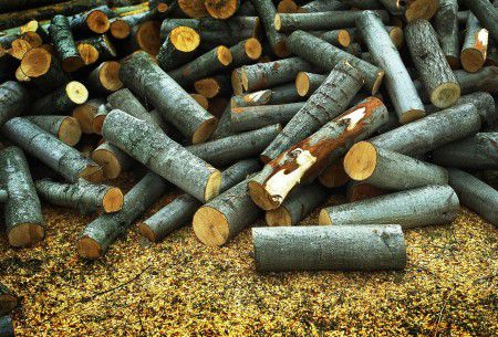 Comment nettoyer la cheminée de la suie