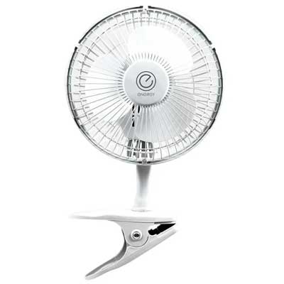 Les meilleurs ventilateurs de conduit : TOP-15 des appareils populaires + recommandations pour les acheteurs potentiels