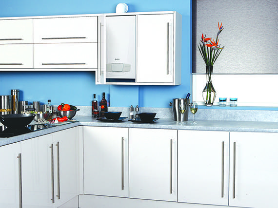 Dysfonctionnements de la chaudière à gaz Junkers: codes de panne et dépannage