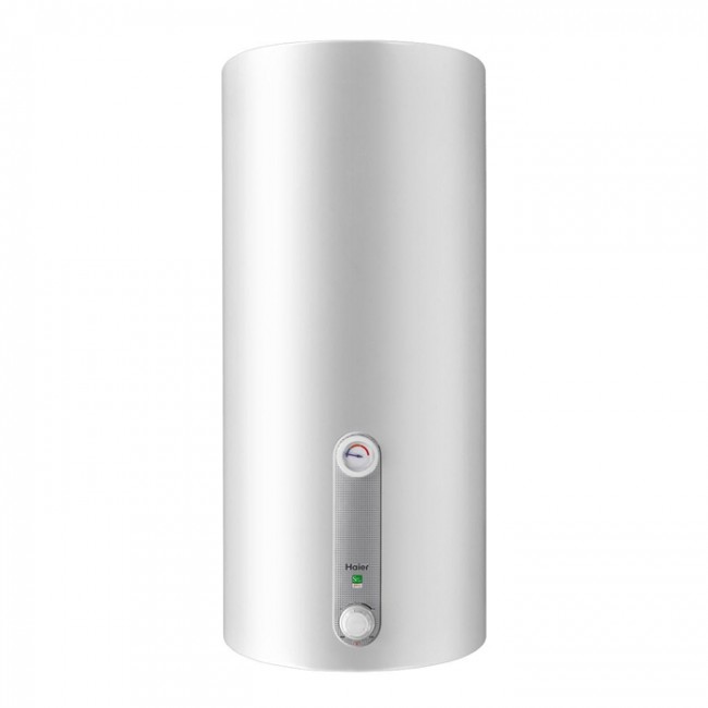 Machines à laver Haier : top 7 des meilleurs modèles + revues de marques