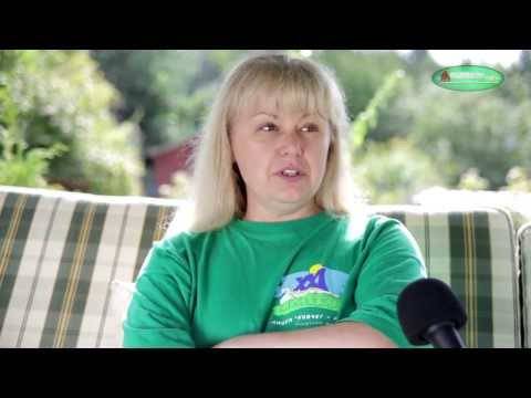 Variétés de réservoirs de gaz : les bases de la classification + un aperçu des marques populaires