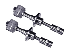 Comment et dans quel débit de gaz est mesuré : méthodes de mesure + aperçu de tous les types de débitmètres de gaz