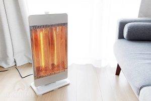 Comment choisir le meilleur radiateur soufflant