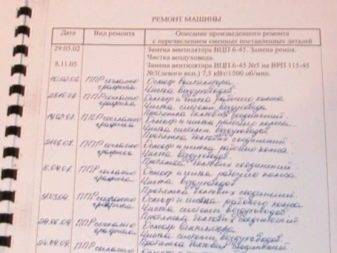 Certification des systèmes de ventilation