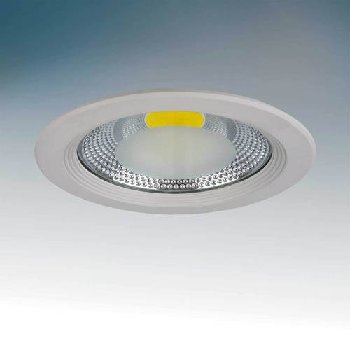 Lampes LED linéaires: caractéristiques, types + nuances de montage des lampes linéaires