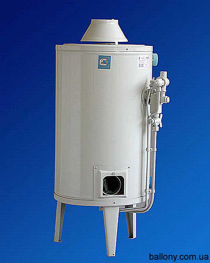 Comment nettoyer l'unité d'automatisation AOGV 11