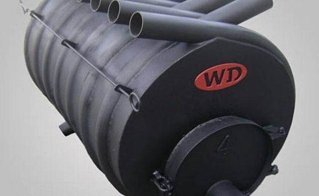 Comment choisir une chaudière à combustible solide + classement des meilleurs fabricants