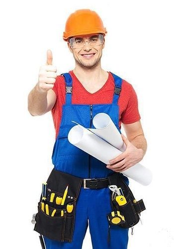 Réparation de l'unité d'eau du geyser : montage de l'unité, principales pannes et instructions détaillées de réparation