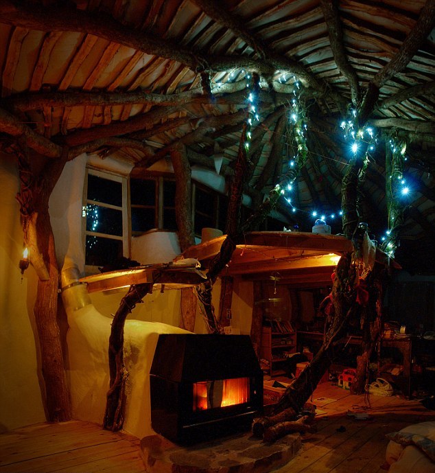 Comment équiper une éco-maison : construire une maison de campagne selon les normes environnementales