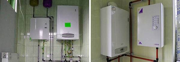 Sources alternatives de chauffage pour une maison de campagne : bilan comparatif des éco-systèmes