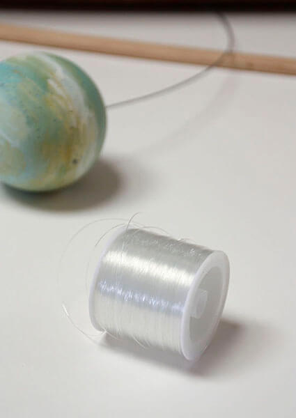 Comment fabriquer une batterie solaire de vos propres mains: instructions pour l'auto-assemblage