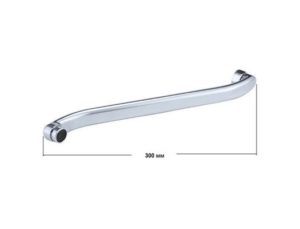 7 signes d'un robinet de qualité et durable