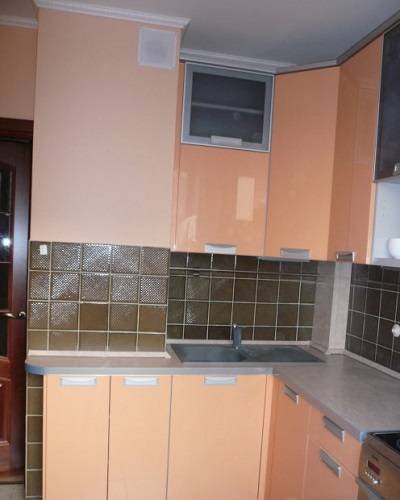 Hotte aspirante sans évacuation : principe de fonctionnement, schémas types et règles d'installation