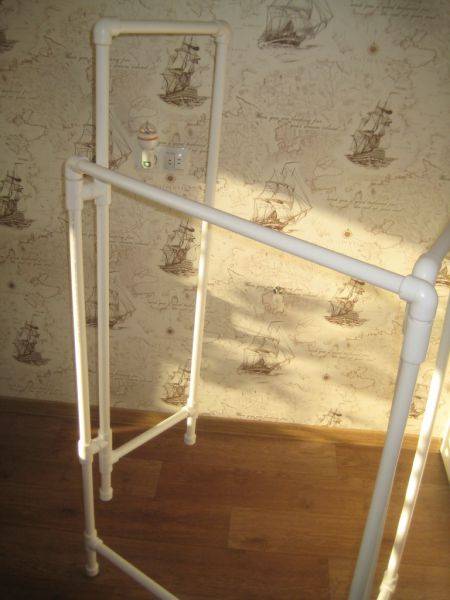 Comment faire un paravent : créer un décor utile dans la pièce