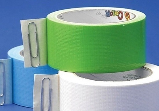 7 règles pour maintenir l'ordre dans la maison, dans lesquelles le nettoyage général ne sera pas nécessaire