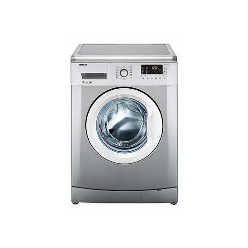 Les meilleures entreprises de machines à laver - note du fabricant, 2020