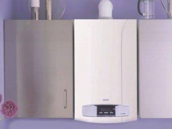 Classement Geyser : 12 modèles phares + recommandations pour les futurs propriétaires