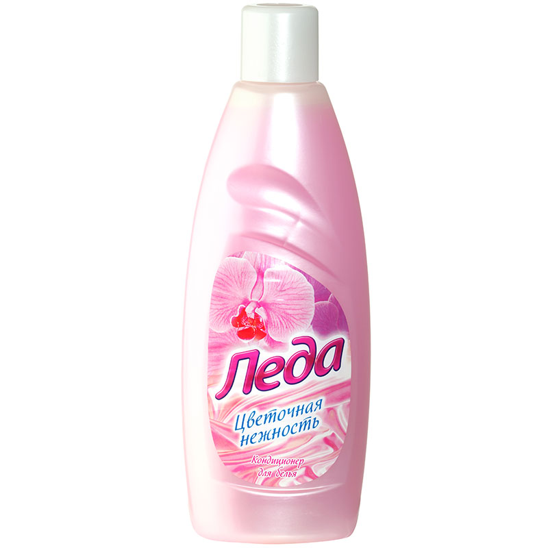 Les meilleurs assouplissants