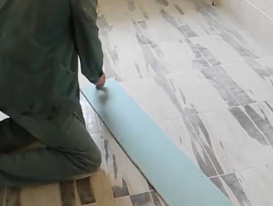 Comment et comment couper des cloisons sèches: outils de coupe + instructions de travail