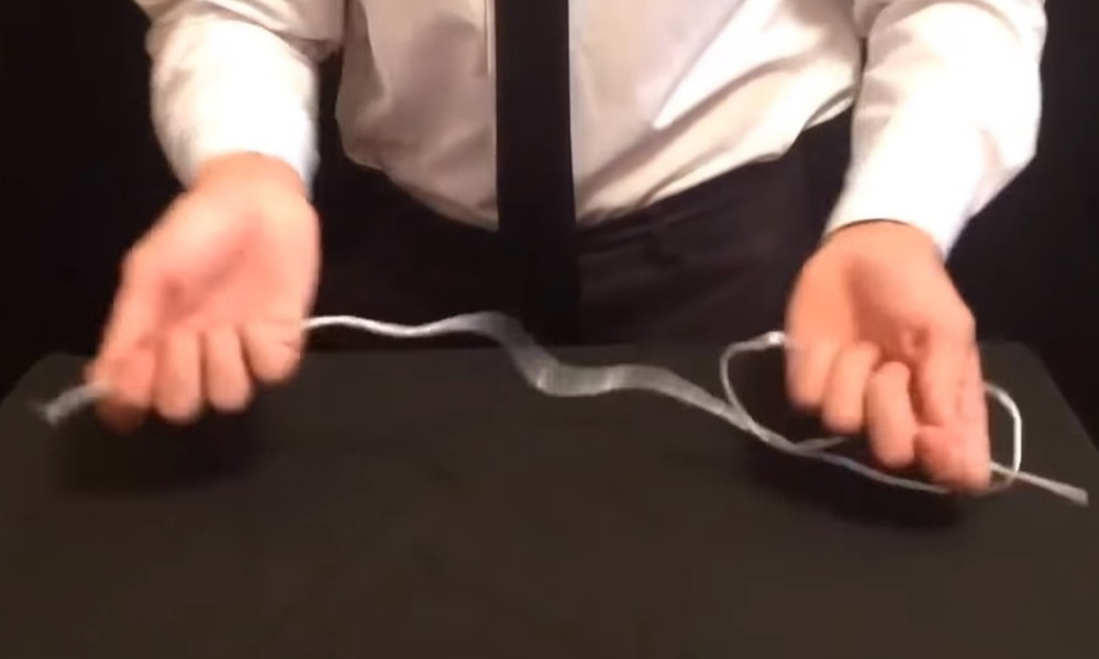 Conséquences du travail des équipes grises : ce qu'il faut rechercher lors du choix des constructeurs