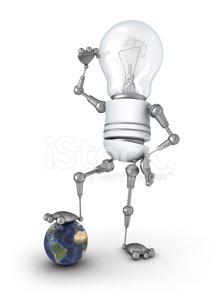 Options d'économie d'énergie : comment augmenter l'efficacité énergétique de votre maison