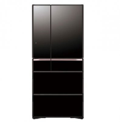 Revue des réfrigérateurs SMEG : analyse de la gamme de modèles, avis + TOP-5 des meilleurs modèles du marché