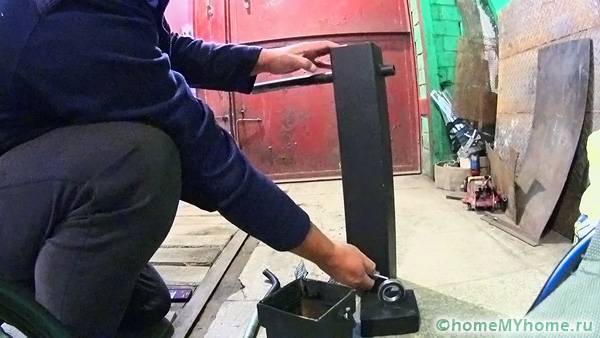 Générateur de fumée à faire soi-même pour un fumoir : options de générateur de fumée et instructions de montage étape par étape