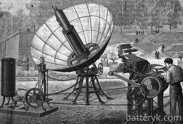 Types de panneaux solaires : revue comparative des designs et conseils sur le choix des panneaux
