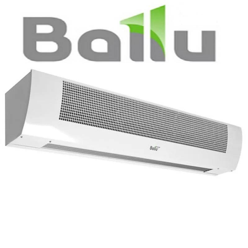 Classement des meilleurs radiateurs ballu de 2020 (top 20)