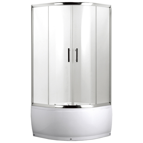 Cabines de douche chinoises : vaut-il la peine d'être acheté ?