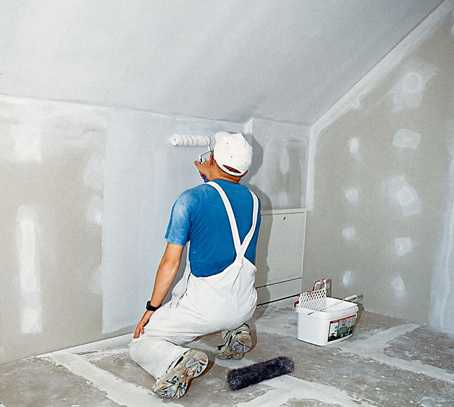 Plancher chauffant électrique sous linoléum : avantages du système et guide d'installation