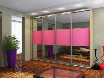 Comment faire une armoire de ses propres mains: types d'armoires + étapes de base pour créer et assembler