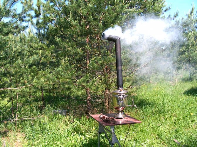 Comment connecter une bouteille de gaz à une cuisinière à gaz : réglementation et guide de connexion