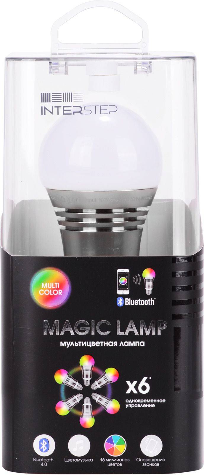 Lampes LED à culot E27 : aperçu et comparaison des meilleures options du marché