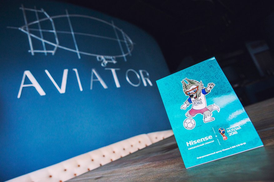 Les meilleurs systèmes split de 2019 : top 10 des modèles