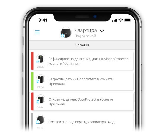 Chauffage électrique dans une maison privée: un aperçu des meilleurs types de systèmes de chauffage électrique