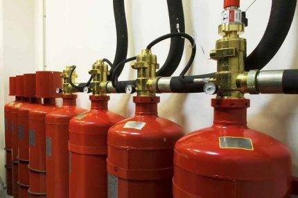 Comment faire un conduit de toit: un guide de construction détaillé