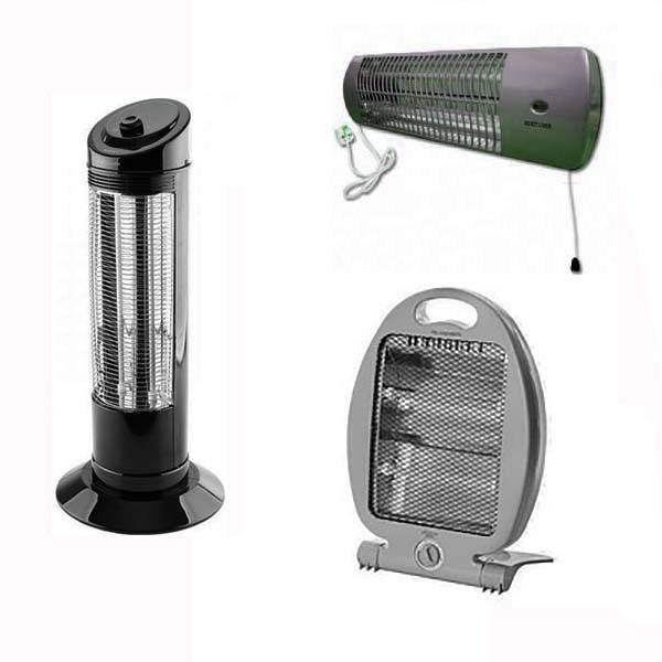 Comment choisir le bon radiateur à quartz pour ne pas le regretter plus tard