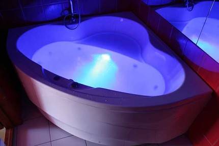 Comment choisir un spa : ce qu'il faut rechercher avant d'acheter + aperçu des fabricants