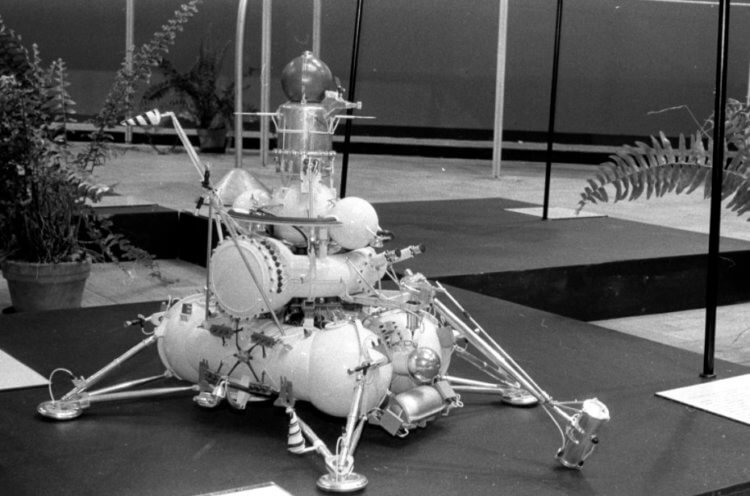 Des scientifiques russes ont créé des capteurs simples et précis pour détecter le chlore dans l'eau