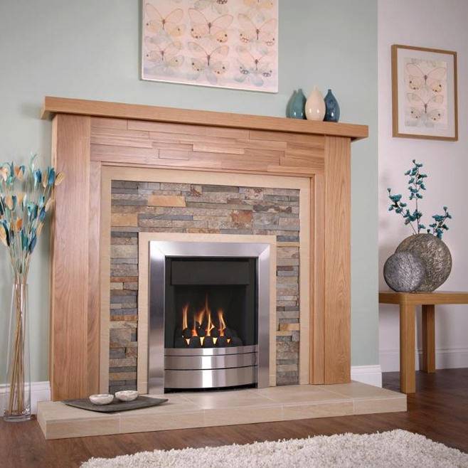 Cheminées décoratives pour un appartement : laquelle choisir