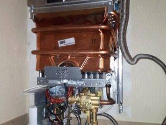 Comment allumer un geyser Ariston: activation des fonctionnalités et précautions de sécurité lors de l'utilisation