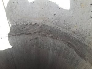 Guide de nettoyage de puits