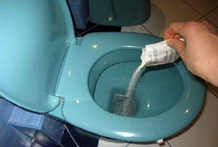 Installation à faire soi-même d'une fosse septique "Tank": instructions d'installation et d'entretien