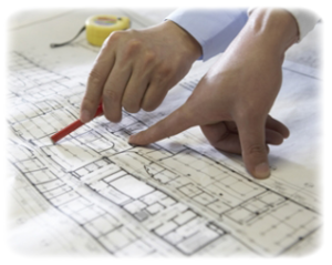 Comment calculer correctement la puissance d'une chaudière à gaz