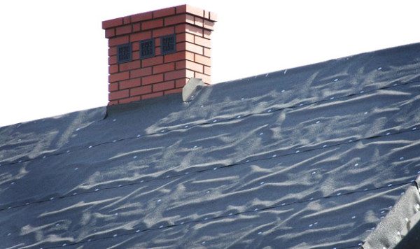 Ventilation dans une maison en panneaux SIP: les meilleures options et schémas d'agencement